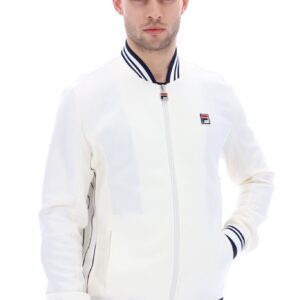 Settanta 2 Track Top – 3XL