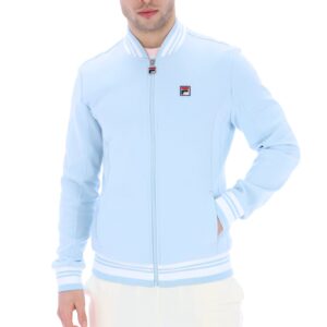 Settanta 2 Track Top – M