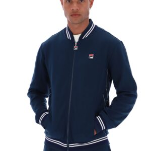 Settanta 2 Track Top – XXL