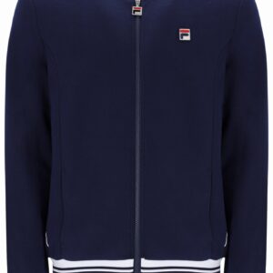 Settanta 2 Track Top – M