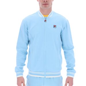 Settanta 2 Track Top – 3XL