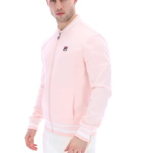 Settanta 2 Track Top – 3XL