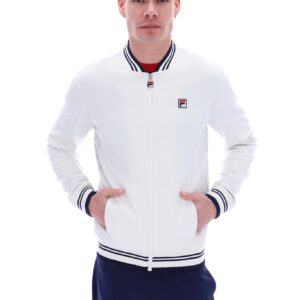 Settanta 2 Track Top – L