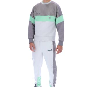 Sharkbait Crew Neck Sweatshirt – 3XL