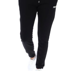Shauna Front Seam Jogger – 4XL