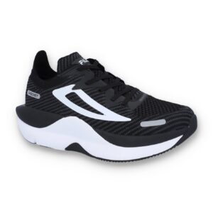Shocket Women's Trainer - 39