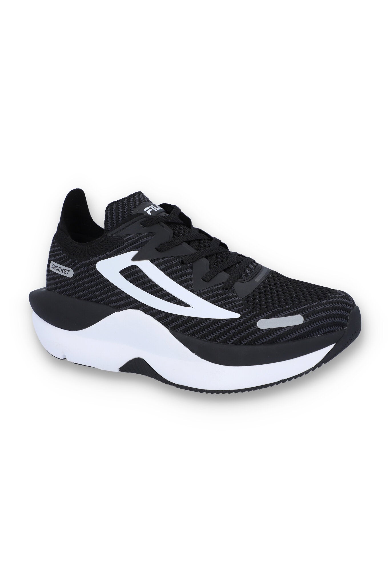 Shocket Women's Trainer - 39