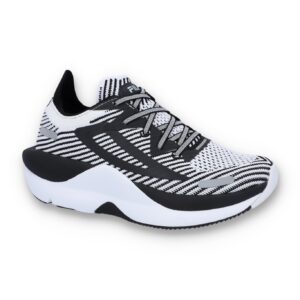 Shocket Women’s Trainer – 40