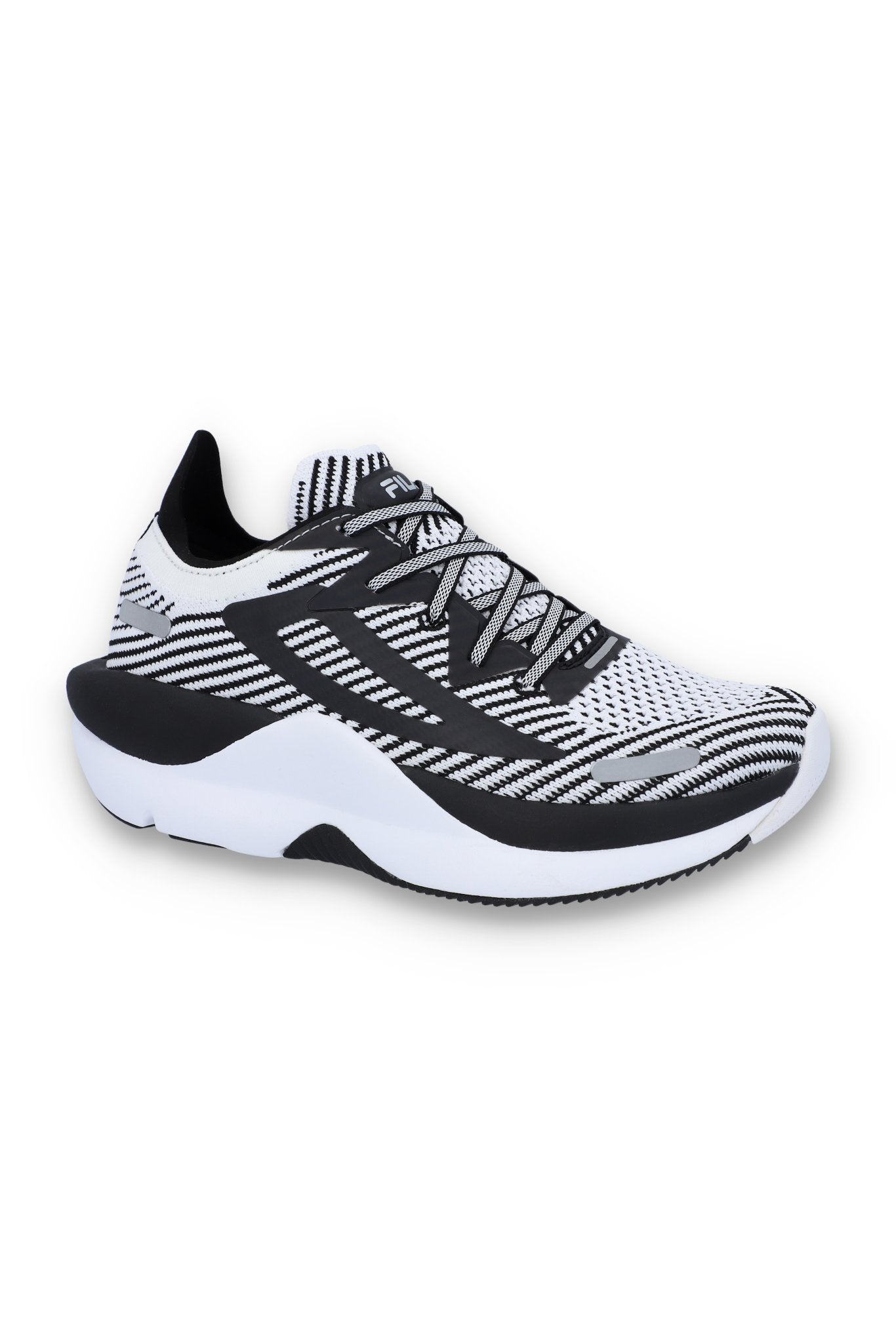 Shocket Women's Trainer - 39