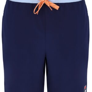 Solar Power Woven Short – UK XL