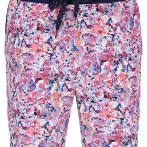 Splash Power Solar Power Woven Short – UK XL