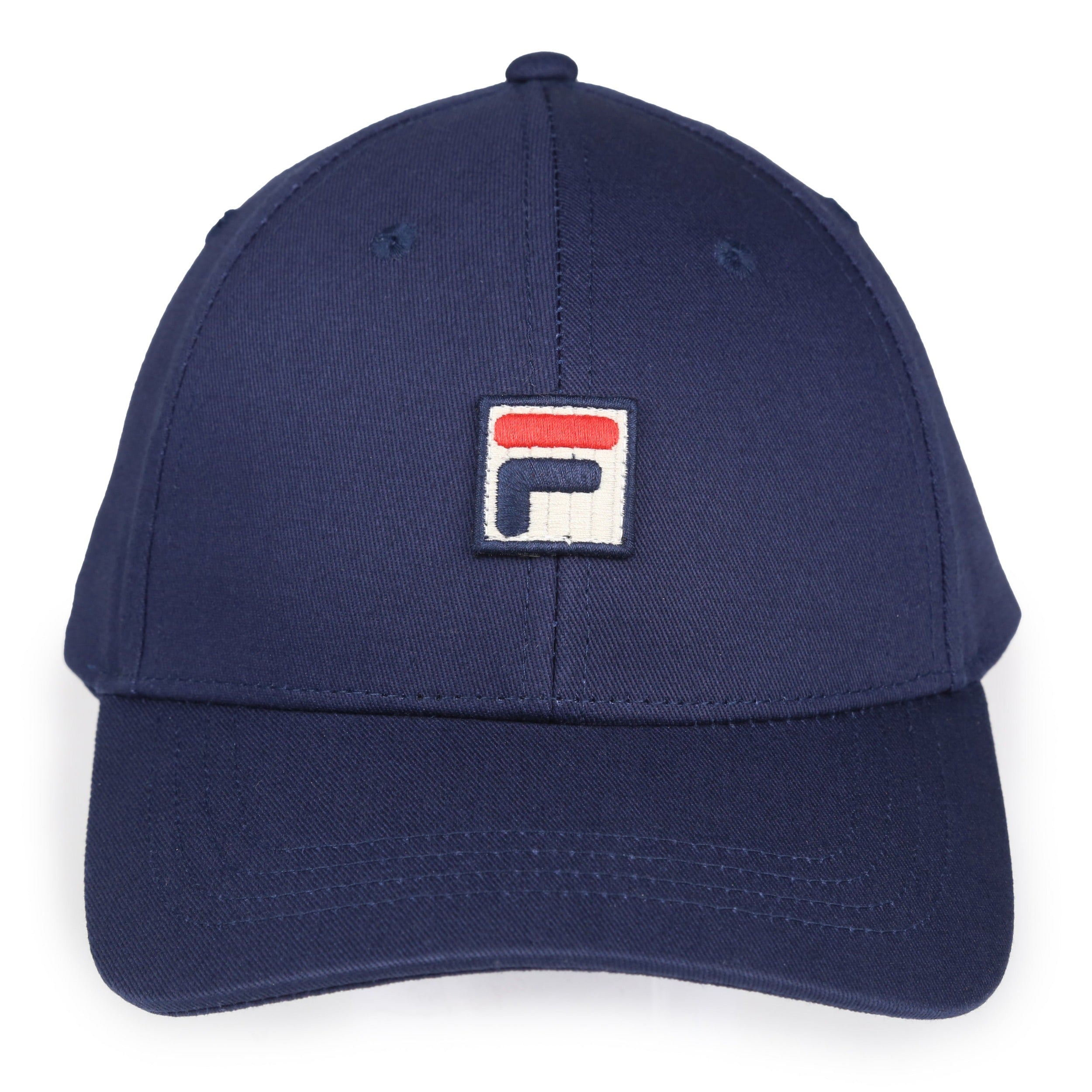Shylo Baseball Cap – ONE