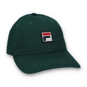 Shylo Baseball Cap – ONE