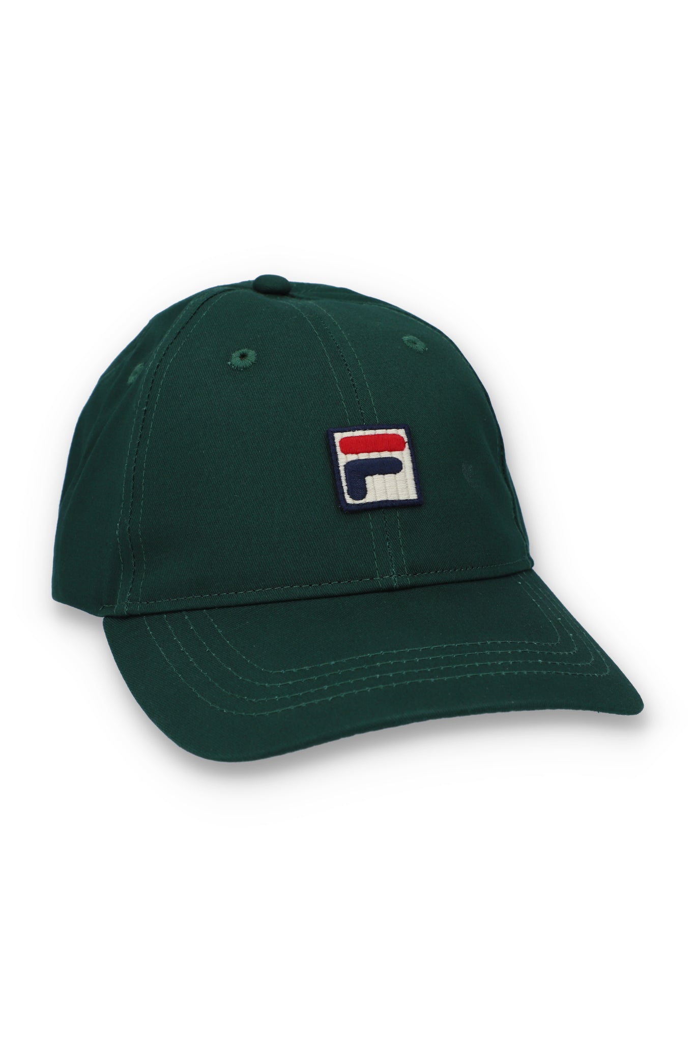 Shylo Baseball Cap - ONE