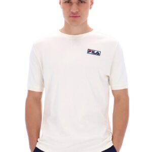 Sinik Ringer T-Shirt – XXL