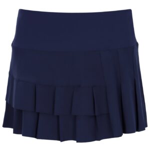 Fila Navy Alley Pleated Skort – UK 14