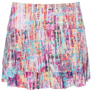 Alley Pleated Skort – UK 14