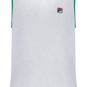 Slam Vest Top – 3XL