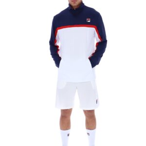 Acrux Heritage Shorts – XXL