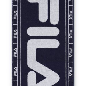 Sports Towel