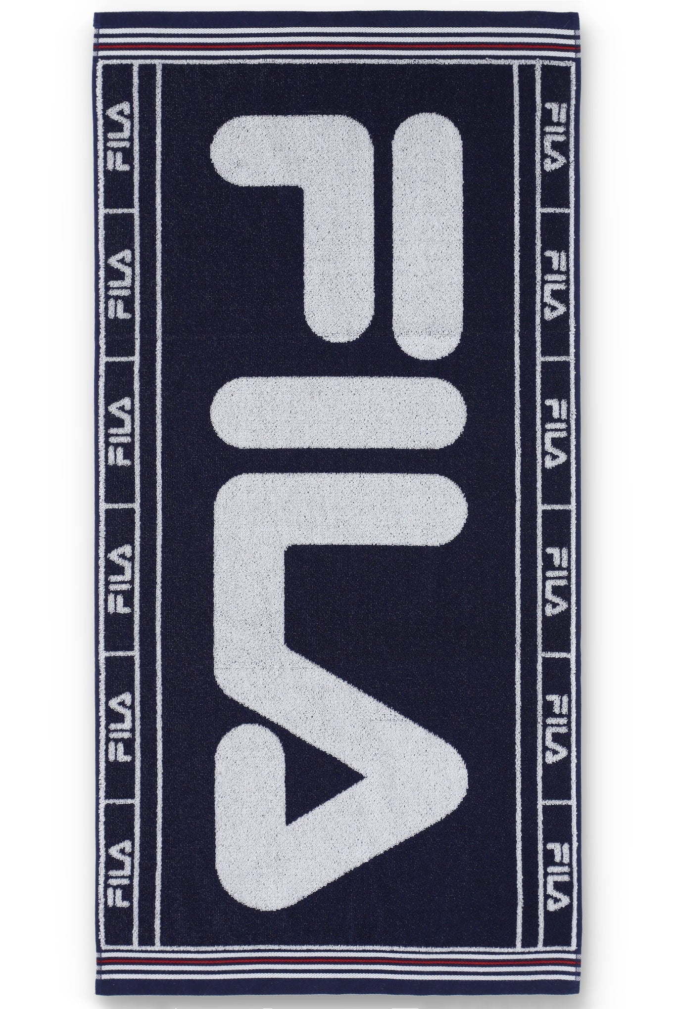 Sports Towel