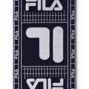 Sports Towel