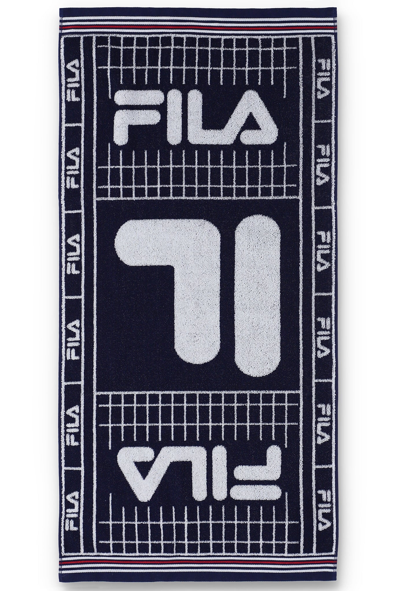 Sports Towel
