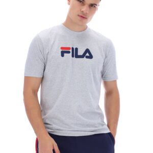 Eagle Recycled Graphic Logo T-Shirt – XXL