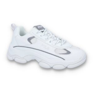Strada Women’s Trainer – 39