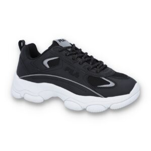 Strada Women's Trainer - 41
