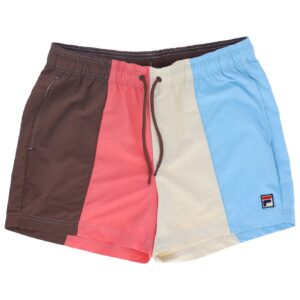 Strung Swim Shorts – XXL