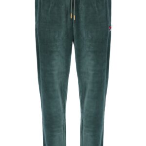 Sullivan Velour Jogger – 4XL
