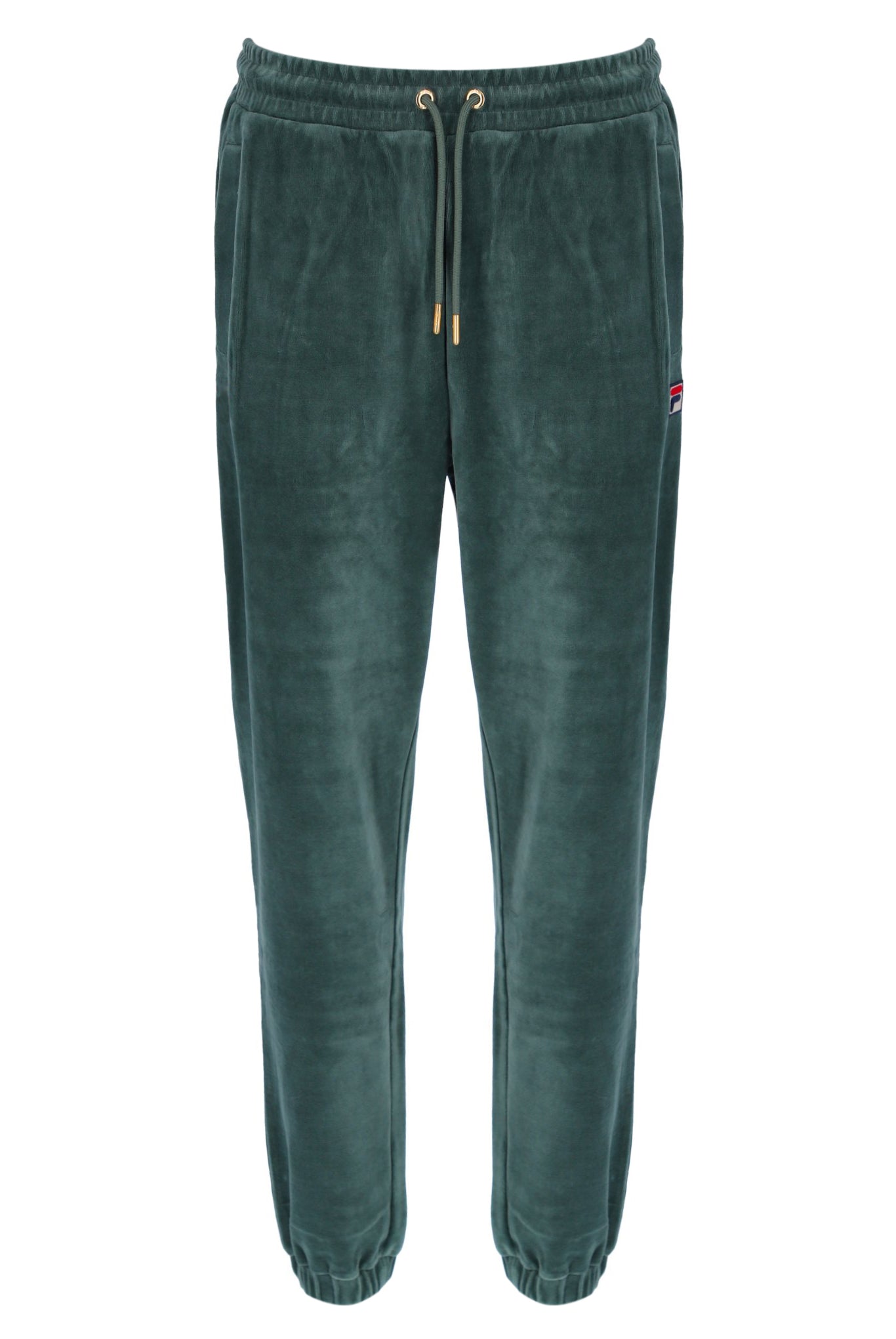 Sullivan Velour Jogger - M