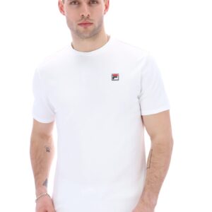Sunny Essential T-Shirt – 3XL