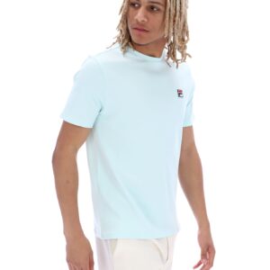 Sunny Essential T-Shirt – 3XL