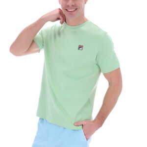 Sunny Essential T-Shirt – XS
