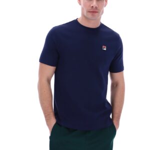 Sunny Essential T-Shirt – 3XL