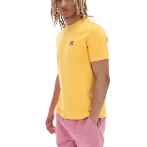 Sunny Essential T-Shirt – S