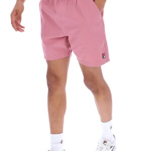 Venter Chino Shorts – L