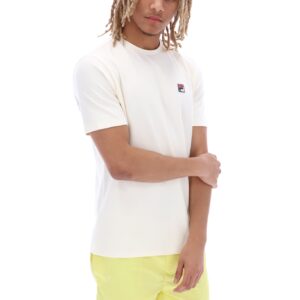 Sunny Essential T-Shirt – 3XL