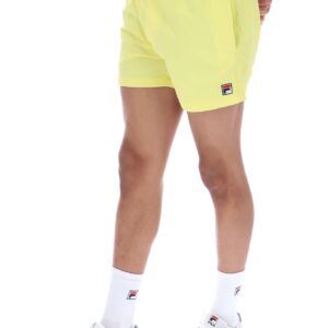 Artoni Swim Shorts – 3XL