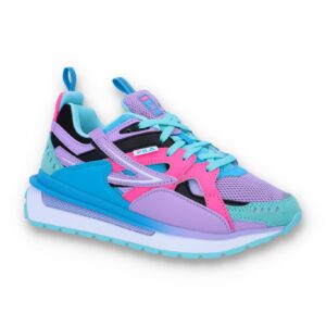 Sandenal Trainer – 3