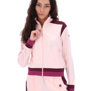 Sandy Track Top – XXL