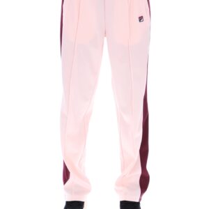Sandy Track Pant – XXL