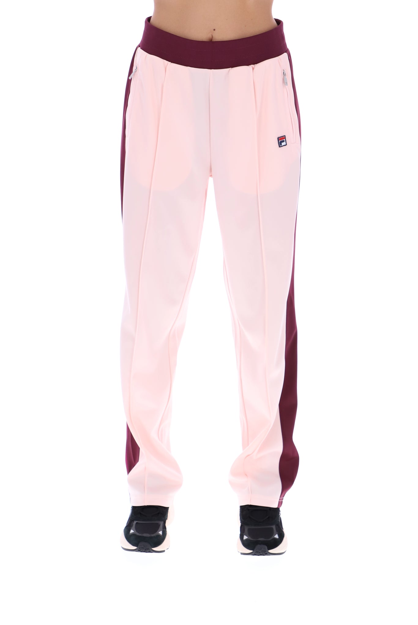 Sandy Track Pant - XL
