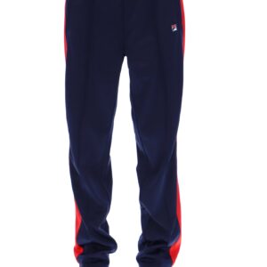 Sandy Track Pant – XS