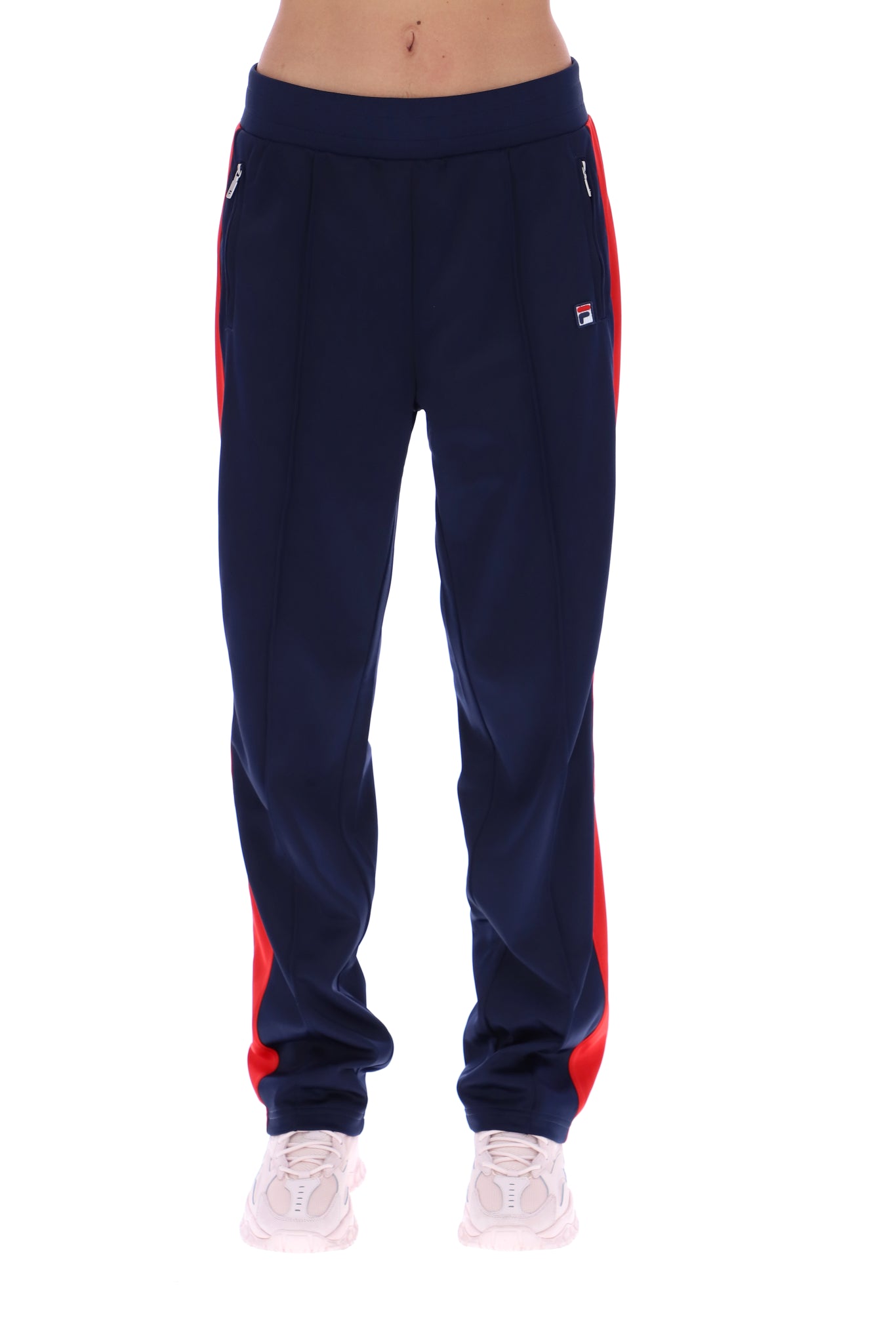 Sandy Track Pant - XS