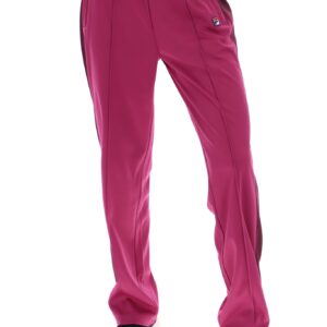 Sandy Track Pant – XXL