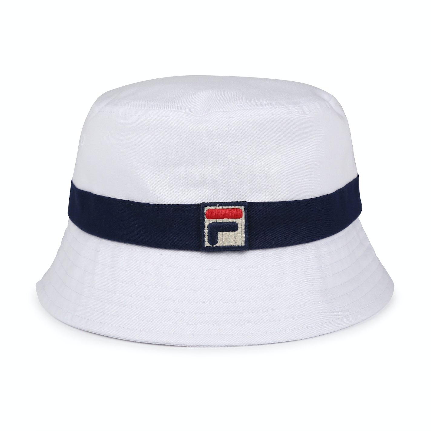 Basil F-Box Bucket Hat – ONE