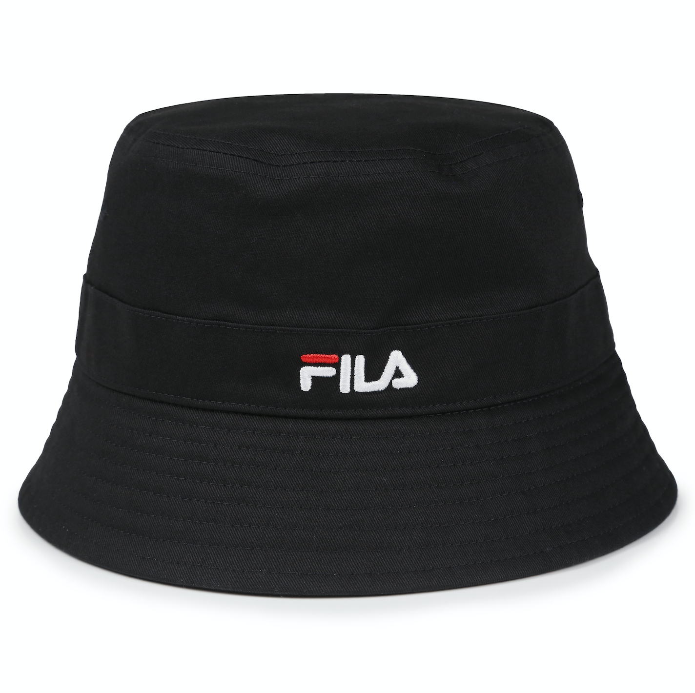 Butler Bucket Hat – ONE